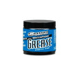 MAXIMA RACING OILS GREASE (80916) - DRIVEN Canada's Powersports 8091680916
