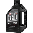 MAXIMA RACING OILS HYPOID GEAR OIL SYNTHETIC 75W90 1 LITER (44901 - EA) - DRIVEN Canada's Powersports 85121100641744901 - EA