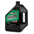 MAXIMA RACING OILS MARINE PRO MINERAL ENGINE OIL 2T (259128) - DRIVEN Canada's Powersports 51027999792259128
