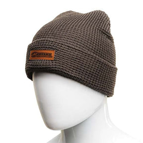 MAXIMA RACING OILS BEANIE LEATHER PATCH - DRIVEN Canada's Powersports 10 - 10178H