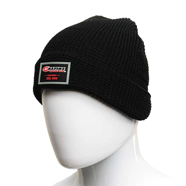 MAXIMA RACING OILS BEANIE RUBBER PATCH - DRIVEN Canada's Powersports 10 - 10177H