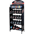 MAXIMA RACING OILS DISPLAY V - TWIN (10 - 10100) - DRIVEN Canada's Powersports 05102701107410 - 10100