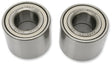 MAXIMA RACING OILS PUMP FOR PAILS/DRUMS (10105) - DRIVEN Canada's Powersports 85121100654710105