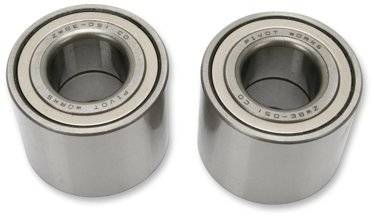 MAXIMA RACING OILS PUMP FOR PAILS/DRUMS (10105) - DRIVEN Canada's Powersports 85121100654710105