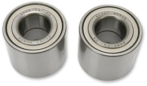 MAXIMA RACING OILS PUMP FOR PAILS/DRUMS (10105) - DRIVEN Canada's Powersports 85121100654710105