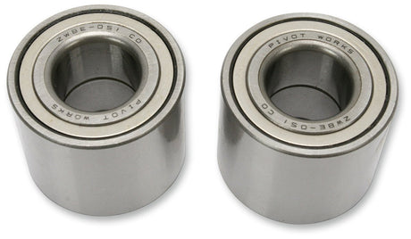 MAXIMA RACING OILS PUMP FOR PAILS/DRUMS (10105) - DRIVEN Canada's Powersports 85121100654710105