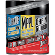 MAXIMA RACING OILS SYNTHETIC CHAIN GUARD KIT (70 - 779203) - DRIVEN Canada's Powersports 85121100119170 - 779203