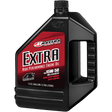 MAXIMA RACING OILS MAXUM4 EXTRA 100% SYN 15W50 128OZ/3.8L (329128 - EA) - DRIVEN Canada's Powersports 851211905017329128 - EA