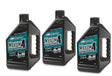 MAXIMA RACING OILS MAXUM4 PREMIUM 20W50 128OZ/3.8L (359128 - EA) - DRIVEN Canada's Powersports 851211004819359128 - EA