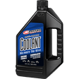 MAXIMA RACING OILS OFF - ROAD COOLANT (89 - 83964) - DRIVEN Canada's Powersports 85121100950089 - 83964