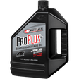 MAXIMA RACING OILS PRO PLUS 10W30 128OZ (30 - 019128) - DRIVEN Canada's Powersports 85121100275430 - 019128
