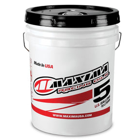 MAXIMA RACING OILS PWC MARINE 4T 10W40 (14505) - DRIVEN Canada's Powersports 85121100519914505