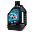 MAXIMA RACING OILS PWC MINERAL ENGINE OIL (14901) - DRIVEN Canada's Powersports 5102700009214901