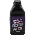 MAXIMA RACING OILS RACING DOT 4 BRAKE FLUID (80 - 87916) - DRIVEN Canada's Powersports 85121100737780 - 87916