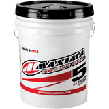 MAXIMA RACING OILS RACING FORK FLUID (59505 - 10) - DRIVEN Canada's Powersports 85121100627159505 - 10