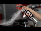 MAXIMA RACING OILS SC1 RESTAURER (78920) - DRIVEN Canada's Powersports 85121100400078920