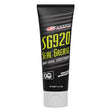 MAXIMA RACING OILS SG920 SEAL GREASE (95 - 05903) - DRIVEN Canada's Powersports 05102700513495 - 05903
