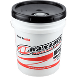 MAXIMA RACING OILS SHOCK OIL (58505L) - DRIVEN Canada's Powersports 85121100633258505L