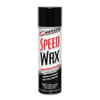 MAXIMA RACING OILS SPEED WAX (70 - 76920 - CAD) - DRIVEN Canada's Powersports 77942108063170 - 76920 - CAD