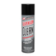 MAXIMA RACING OILS SUSPENSION CLEANER (71920 - CAD) - DRIVEN Canada's Powersports 77942108089171920 - CAD