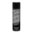 MAXIMA RACING OILS SYNTHETIC CHAIN GUARD - DRIVEN Canada's Powersports 77942108043377920 - CAD