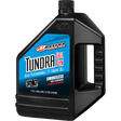 MAXIMA RACING OILS TUNDRA SYNTHETIC ENGINE OIL (30 - 339128) - DRIVEN Canada's Powersports 85121100884830 - 339128