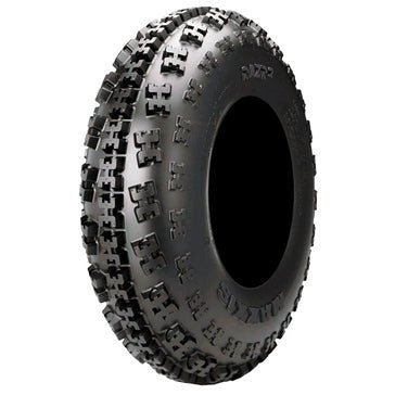 Maxxis 23X7 - 10 RAZR2 M933 FT 6PR (TM00296000) - DRIVEN Canada's Powersports 4717784522456TM00296000