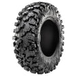 MAXXIS 28X10R14 8PR ML9 CARNIVORE RT FRONT/REAR (TM00438500) - DRIVEN Canada's Powersports 4717784526850TM00438500