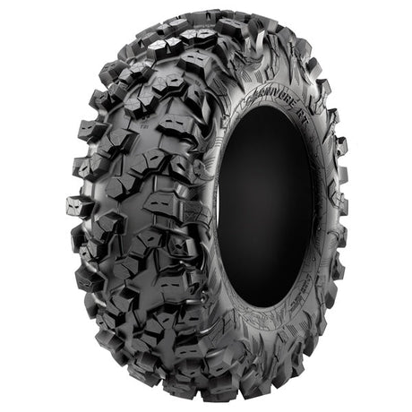 MAXXIS 32X10R14 8PR ML9 CARNIVORE RT FRONT/REAR (TM00435900) - DRIVEN Canada's Powersports 4717784526867TM00435900