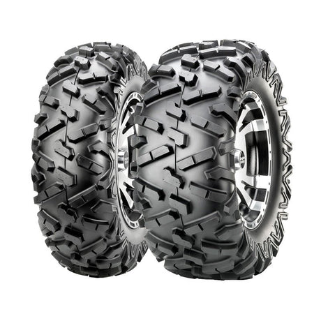 MAXXIS BIGHORN 2.0 30X9R14 MU10 6PR (TM00081900) - DRIVEN Canada's Powersports TM00081900