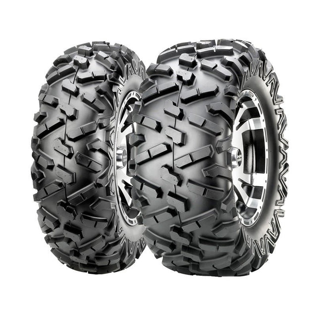 MAXXIS BIGHORN 2.0 30X9R14 MU10 6PR (TM00081900) - DRIVEN Canada's Powersports TM00081900