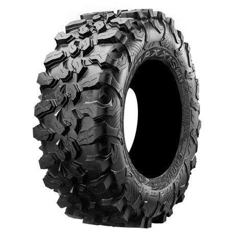 MAXXIS 31X10R15 8PR ML1 CARNIVORE KMM FRONT/REAR OE (TM00020300) - DRIVEN Canada's Powersports TM00020300