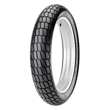 MAXXIS 27.0X7.0 19 M7302 4PR CD3 - DTR1 (TM88102200) - DRIVEN Canada's Powersports TM88102200