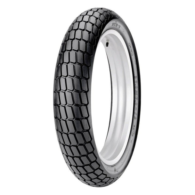 MAXXIS 27.5X7.5 19 M7302 4PR CD3 - DTR1 (TM88104200) - DRIVEN Canada's Powersports TM88104200