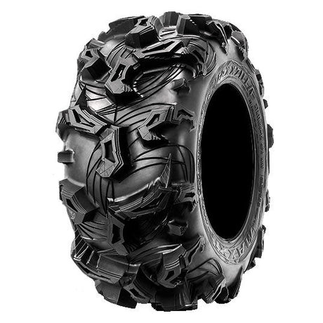 MAXXIS 27X11 - 12 6PR M60 MAXXZILLA (M) REAR BP (TM01056100) - DRIVEN Canada's Powersports TM01056100