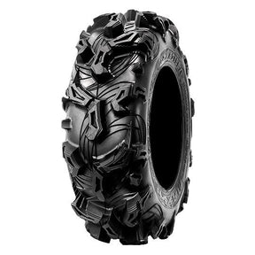 MAXXIS 27X9 - 12 6PR M60 MAXXZILLA (M) FRONT BP (TM01055100) - DRIVEN Canada's Powersports TM01055100