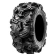 MAXXIS 28X11 - 14 6PR M60 MAXXZILLA REAR BP (TM01047100) - DRIVEN Canada's Powersports TM01047100