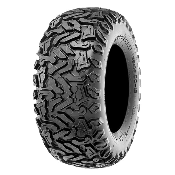 MAXXIS 26X11 - 12 6PR M101 WORKZONE REAR BP (TM00301600) - DRIVEN Canada's Powersports TM00301600