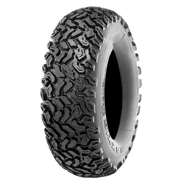 MAXXIS 26X9 - 12 6PR M101 WORKZONE FRONT BP (TM00301500) - DRIVEN Canada's Powersports TM00301500