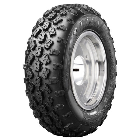 MAXXIS AT20X6 - 10 RAZR PLUS MX MS - CR1 4PL (TM01033100) - DRIVEN Canada's Powersports 9999999989TM01033100
