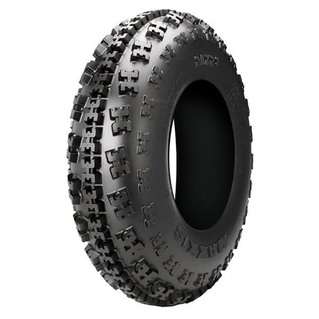 MAXXIS 22X7 - 10 RAZR2 M933 FT 6PR (TM00299700) - DRIVEN Canada's Powersports 9999999989TM00299700
