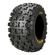 MAXXIS 20X11 - 9 RAZR 2 SPORT M934 6PR (TM00279900) - DRIVEN Canada's Powersports 779420294961TM00279900