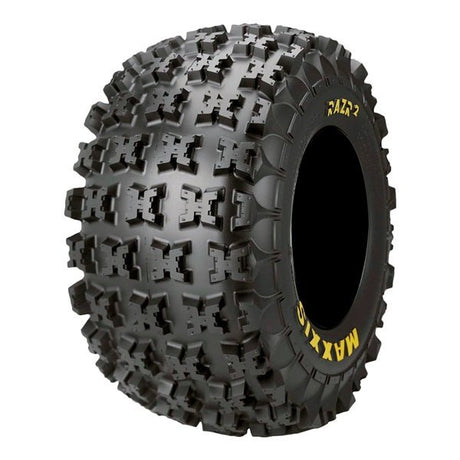 MAXXIS 20X11 - 9 RAZR 2 SPORT M934 6PR (TM00279900) - DRIVEN Canada's Powersports 779420294961TM00279900
