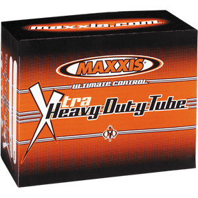 MAXXIS TUBE TR - 4 100/110/120/90 - 19 XTRA HD/XIAMEN (IM88625100) - DRIVEN Canada's Powersports IM88625100