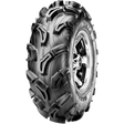 MAXXIS 24X8 - 12 6PR MU01 ZILLA FRONT BP (TM00451100) - DRIVEN Canada's Powersports TM00451100
