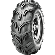 MAXXIS 25X10 - 12 6PR MU02+ ZILLA REAR BP (TM00438100) - DRIVEN Canada's Powersports TM00438100