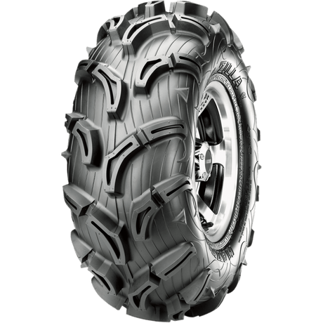 MAXXIS ZILLA 25X11 - 10 MU02 6PR NHS - DRIVEN Canada's Powersports TM00436100