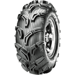 MAXXIS 30X11 - 14 6PR MU02 ZILLA REAR BP (TM00446100) - DRIVEN Canada's Powersports TM00446100