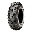 MAXXIS 30X9 - 14 ZILLA MU01 6PR TIRE (TM00457100) - DRIVEN Canada's Powersports 7794223146432TM00457100