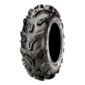MAXXIS 30X9 - 14 ZILLA MU01 6PR TIRE (TM00457100) - DRIVEN Canada's Powersports 7794223146432TM00457100